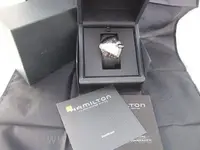 DSCF6728 [640x480].webp