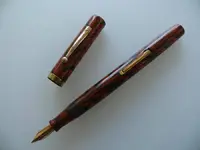 Waterman 52 RR.webp