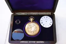Fleurier (6) copia.webp Fleurier (6) copia.webp
