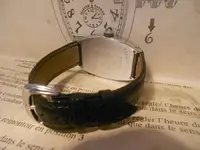 DSCN1174.webp