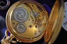 Fleurier (11) copia.webp Fleurier (11) copia.webp