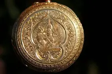 Fleurier (17) copia.webp Fleurier (17) copia.webp
