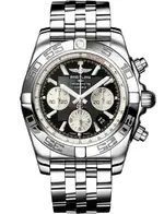 Breitling_Chronomat_B01_4.webp