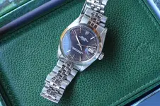 ROLEX OYSTER J.M. 1 (23).webp