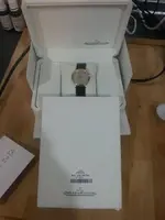 2012-11-24 21.46.15.webp 2012-11-24 21.46.15.webp