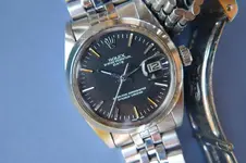 ROLEX OYSTER J.M. 1.webp