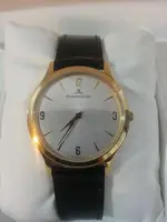 2012-11-24 21.42.34.webp 2012-11-24 21.42.34.webp