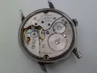 SAM_1069.webp SAM_1069.webp