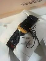 2012-11-24 21.43.31.webp 2012-11-24 21.43.31.webp