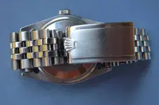 ROLEX OYSTER J.M. 2.webp