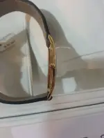 2012-11-24 21.44.48.webp 2012-11-24 21.44.48.webp