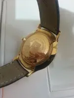 2012-11-24 21.44.28.webp 2012-11-24 21.44.28.webp