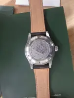 2012-11-25 12.02.08.webp