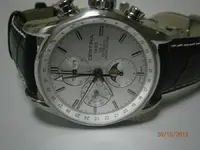 resized_PA300032.webp resized_PA300032.webp
