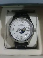 2012-11-25 12.00.25.webp