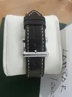 2012-11-25 12.00.47.webp