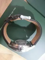 2012-11-25 12.01.42.webp