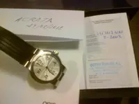 Sant Boi de Llobregat-20120829-00050.webp