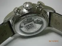resized_PA300036.webp resized_PA300036.webp