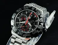 11111.webp