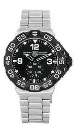wah1010ba0854_sm.webp