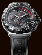 tag-heuer-formula-1-limited-edition-watch.webp tag-heuer-formula-1-limited-edition-watch.webp