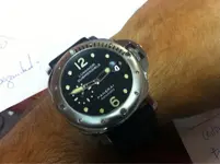 image-3038819457.webp