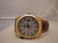 26175781.webp 26175781.webp