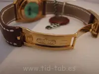 26175783.webp 26175783.webp