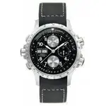 hamilton-khaki-x-wind-automatic-h77616333.webp