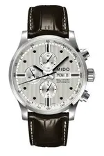 mido-multifort-chronograph-automatic-m0056141603100_MCO-O-2770311614_062012.webp