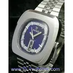 nn002-500x500.webp