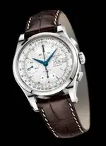 Longines-L2.747.4.72.2-Heritage-1954-382x528.webp Longines-L2.747.4.72.2-Heritage-1954-382x528.webp