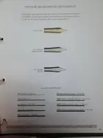 PLUMINES OMAS.webp PLUMINES OMAS.webp