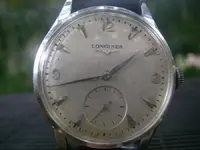 LONGINES 12-68Z a.webp