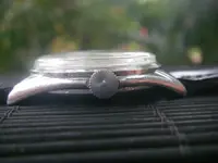 LONGINES 12-68 Z C.webp LONGINES 12-68 Z C.webp