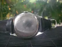 LONGINES 12-68Z D.webp LONGINES 12-68Z D.webp