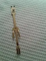 IMG-20121123-WA0007[2].webp