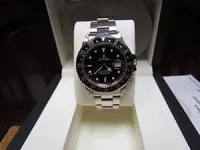1353869358404.webp