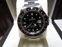 1353870475241.webp