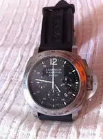 Panerai Daylight Chrono1.webp