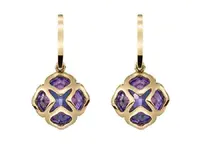 839221-5002Imperialeearrings.webp 839221-5002Imperialeearrings.webp