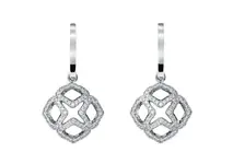 839204-1002Imperialeearrings.webp