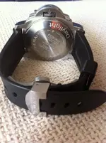 Panerai Daylight Chrono2.webp