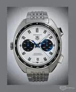30_Tag_Autavia_reissue_ver2_A4318398-1E4F-37DC-7194FA0CA2680753.webp