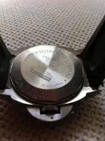 Panerai Daylight Chrono3.webp