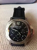 Panerai Daylight Chrono4.webp
