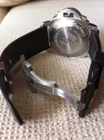 Panerai Daylight Chrono5.webp