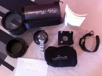 Blancpain FF 50th 04.webp