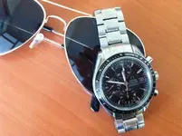 myspeedmaster.webp